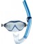 SN140 Snorkel Set 1