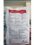 Magnezyum Sülfat Gübre 1 kg 2