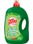 Hyper Hypo Ultra Kıvamlı Çamaşır Suyu Çam Tazeliği 2500 ml 1