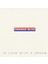 Orange Blue - In Love With A Dream CD 1