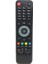 Nextstar YE-18000 Hd Cx Uydu Kumanda 1