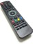Nextstar YE-18000 Hd Cx Uydu Kumanda 2