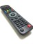 Nextstar YE-18000 Hd Cx Uydu Kumanda 3