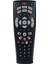 Goldmaster DTV-30000 Dsmart Hd Kumanda 1