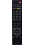 Telefunken 32XT350İ RC3029 Lcd-Led Tv Kumandası 1