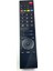 Telefunken 32XT350İ RC3029 Lcd-Led Tv Kumandası 2