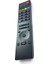 Telefunken 32XT350İ RC3029 Lcd-Led Tv Kumandası 3