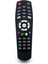 Goldmaster 62000 Fta Uydu Kumanda 1