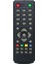 Freesat Mini Scart Uydu Kumandası 1