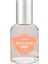 Sıgnor Jade Edp 50 ml Erkek Parfümü 1