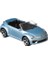 Tekli Araba Volkswagen The Beetle Convertible C0859 - GKM50 1