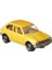Tekli Araba 76 Honda Cvcc C0859 - GKM05 1