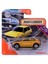 Tekli Araba 76 Honda Cvcc C0859 - GKM05 2