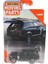 1:64 Araba Serisi 2018 Range Rover Vogue Se FWD28 - GKP19 3