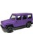 Tekli Araba 2015 Mercedes Benz G 550 C0859 - GKL95 1
