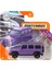 Tekli Araba 2015 Mercedes Benz G 550 C0859 - GKL95 2