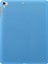 Apple iPad Pro 9.7 / Apple iPad Air 1-2 Kılıf Fitcase Evo Silikon Arka Kapak Mavi 1