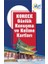 Korece Günlük Konuşma ve Kelime Kartları - Esra Doğan - Ayşegül Yanar 1