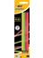 Evolution Fluo Kurşun Kalem 4'Lü Blister 1