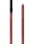Stay On Me Lip Liner 42 1