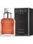 Eternity Flame Edt 50 ml Erkek Parfüm 1