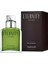 Calvin Klein Eternity Edp 100 ml Erkek Parfüm 1