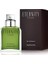 Eternity Edp 50 ml Erkek Parfüm 1