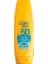 Care Sun+ Face+Body Güneş Kremi SPF50 -150ML 1