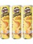Nacho Cheesy Cheese Peynirli 165 gr 3'lü 1