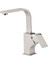 Deka Mix Lavabo Batarya 583K 1