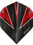 Prism Alpha 6915.100 Dart Flight 1