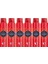 Sprey Deodorant 150 ml Captain 6 Adet 1