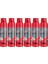 Anti Perspirant Deodorant 150 ml Strong Slugger 6 Adet 1