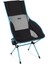 Savanna Chair Outdoor Kamp Sandalyesi Black 1