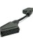 Scart Ara Kablo Dişi-Erkek 20CM 3