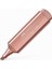 1546 Metalik Renk Fosforlu Kalem Rose 154626 1