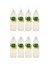 Klasik Limon 150 ml Sprey Kolonya - Pet Şişe 8 Adet 1
