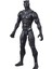 Hasbro Avengers: Endgame Black Panther Titan Hero Figür 1