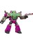 Hasbro Transformers Cyberverse Büyük Figür - Clobber 1