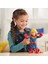 Hasbro Marvel Mega Mighties Figür - Captain Marvel 4
