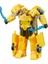 Hasbro Transformers Cyberverse Büyük Figür - Bumblebee 1