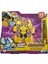 Hasbro Transformers Cyberverse Büyük Figür - Bumblebee 2