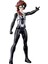 Hasbro Spider-Man Titan Hero Web Warriors Spider Girl Figür 1