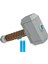 Hasbro Marvel Avengers Power Moves Thor 1