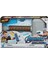 Hasbro Marvel Avengers Power Moves Thor 2