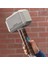Hasbro Marvel Avengers Power Moves Thor 4