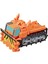 Hasbro Transformers Rescue Bots Academy Inşa-Robot Wedge Figür 3