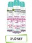 Mineral Termal Koruma Kadın Sprey Deodorant 150 ml 3 Adet 1