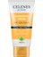 Celenes By Sweden Herbal Güneş Koruma Kremi 100 Max Spf 50 ml - Tüm Cilt Tipleri 1