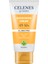 Herbal Güneş Koruma Kremi 50 Spf 50 ml- Tüm Cilt Tipleri 1